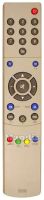 Original remote control TRANS CONTINENTS 8500