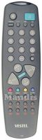 Original remote control CGM 930