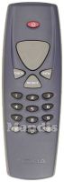 Original remote control KAPSCH REMCON602