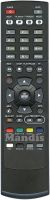 Original remote control LINKBOX RCHD9600