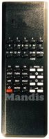 Original remote control GEC A516040