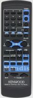 Original remote control KENWOOD RC-R0513 (A70147015)
