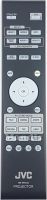 Originalfernbedienung JVC RM-MH22G (A7A001100)