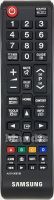Original remote control SAMSUNG AA59-00818B