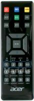 Original remote control ACER MC.JG811.009