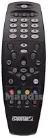 Original remote control STAB REMCON1191