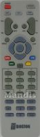 Original remote control AXIL Mosaic (AD600-1)