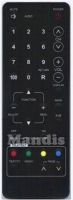 Original remote control ADL RJ2301E