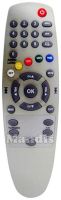 Original remote control AXIL REMCON689