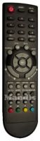Original remote control AXXION ADVT-193