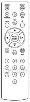 Original remote control CONDOR REMOTE26