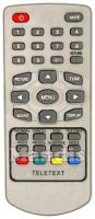 Original remote control QONIX REMCON1379