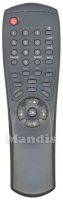 Original remote control REMCON201