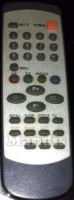 Original remote control AG BK-128