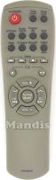 Original remote control SAMSUNG AH59-00043E