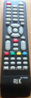 Original remote control AIK RC-FD003