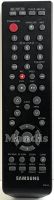 Original remote control AK59-00074A
