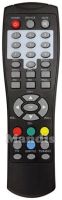 Original remote control FTE MAXIMAL REMCON868