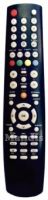 Original remote control NEI AKTV