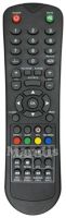 Original remote control ASARO REMCON395