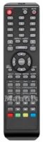 Original remote control ALED2404T