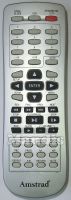 Original remote control REMCON1155