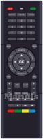 Original remote control BAUHN ATVS55915