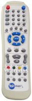 Original remote control REMCON816