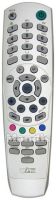 Original remote control AUTOVOX REMCON1390