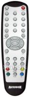 Original remote control BENZEX REMCON711