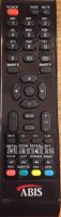 Original remote control 32LA3D