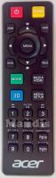 Original remote control ACER RC-FB202-520 (MC.JKL11.005)