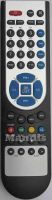 Original remote control ITT ALMA001