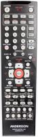 Original remote control ANDERSSON R2