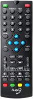 Original remote control AURA Aquarius-50