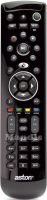 Original remote control ASTON Aston001