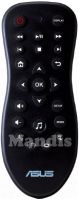 Original remote control ASUS HDPR3