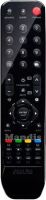 Original remote control ASUS 24T1E