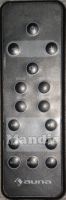 Original remote control AUNA Areal Bar 350