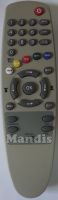 Original remote control ENGEL RT7367 (ADC730)