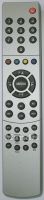 Original remote control BEKO X52187R