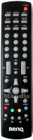 Original remote control BENQ Benq002