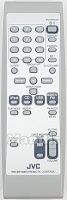 Originalfernbedienung JVC RM-SRVNB70 (BI600NB7005S)