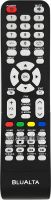 Original remote control BLUALTA BL-F50S-FHD SQY