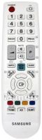 Original remote control CAHORS BN59-00943A