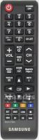 Original remote control SAMSUNG TM1240A (BN59-01180A)