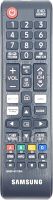 Original remote control SAMSUNG BN59-01315M