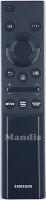 Original remote control SAMSUNG BN59-01358B