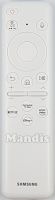 Original remote control SAMSUNG BN59-01439D
