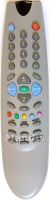 Original remote control ALTUS ZK2187F